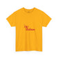 “The OC Babes” Graphic Tee