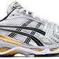 Asic Sneakers