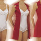 Body Briefer Medium Shaping