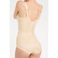 Body Briefer Medium Shaping