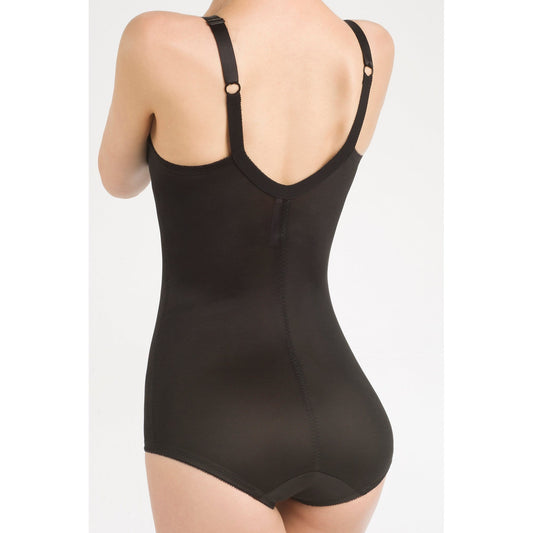 Body Briefer Medium Shaping