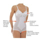 Body Briefer Medium Shaping