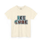 “Ice Cube” Graphic Tee