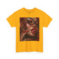 “Lips Like Poison” Graphic Tee
