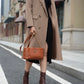 “Giada” Shoulder Bag