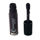 Reign - Purple Bold Longwear Liquid Lipstick – Transfer‑Proof Matte
