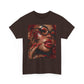 “Lips Like Poison” Graphic Tee