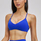 The Zenith Sports Bra Leggings 2-Piece Set