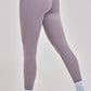 The Zenith Sports Bra Leggings 2-Piece Set