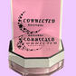 Blurring Make up Setting Powder Waterproof and Sweatproof
