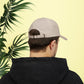 Protect the Dolls LGBTQ+ Pride Trans Support Embroidered Hat | 10 Colors