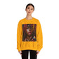 “Pansexual Pride” Heavy Blend™ Crewneck Sweatshirt