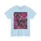 “Scream Queen” Graphic Tee