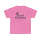 Oyera Charisma Merch Tee