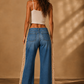 Canyon Cowgirl Jean