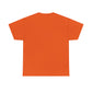 “How Many Licks” Graphic Tee