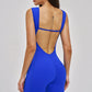 The Zenith Jumpsuit