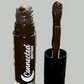Heartist - Metallic Brown Lip Gloss – Vanilla-Scented High Shine