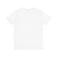 EXOTIC | T-Shirt