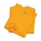 Stay on Their Neck T‑Shirt — Motivational Graphic Tee