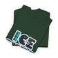 “Ice Cube” Graphic Tee