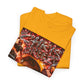 “Chris Breezy” Graphic Tee