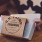 Americana Organic Handmade Soap in collaboration with Jill Wagner and Special Operations Warrior Foundation