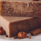 Pun'kin Patch Organic Handmade Soap