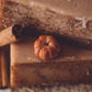 Pun'kin Patch Organic Handmade Soap