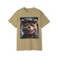 Teddy Graphic Tee