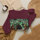 “Young Thug” Crewneck Sweatshirt