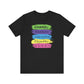 Favorites | T-Shirt