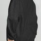 “Earth & Moon” Graphic Sweatshirt