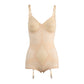 Body Briefer Extra Firm Shaping