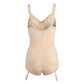 Body Briefer Extra Firm Shaping