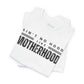 Motherhood | T-Shirt