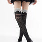 768ae022f23548f79e70d08f6ec3c6a6-Max-Origin