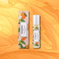 Neroli & Mandarin Perfume Oil