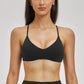The Zenith Sports Bra Leggings 2-Piece Set