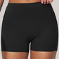 The Rapture T-shirt Shorts 2-Piece Set