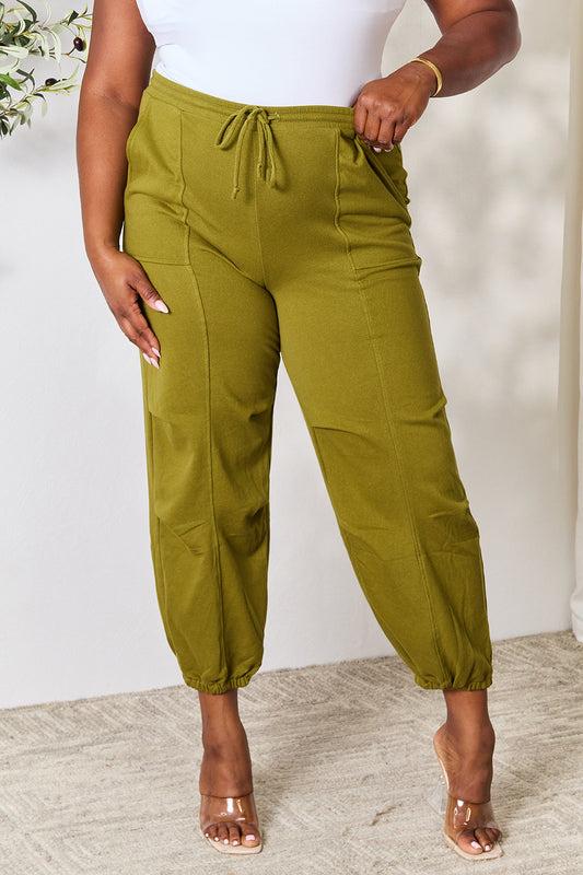 “Rita” Sweatpants