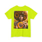 Oyera Charisma Merch Tee