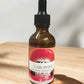 Fragrance Oils - Options Available