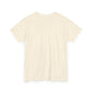 “The OC Babes” Graphic Tee