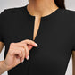 The Unbound Tennis Dress