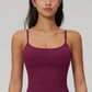 The Rapture Tank Top Leggings 2-Piece Set