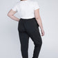 “Day Walk” Pants