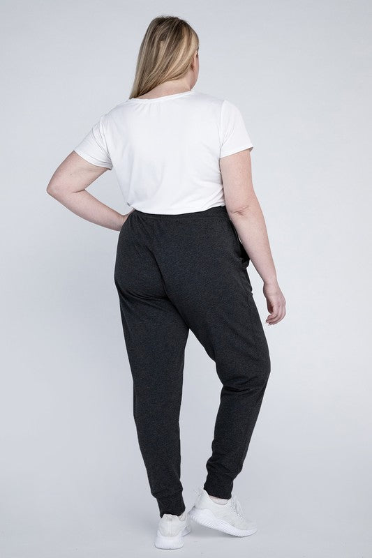 “Day Walk” Pants