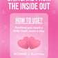 It Girl Skin – Skin Food