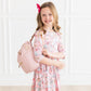 Dream Big Little One 3Pocket Twirl Dress